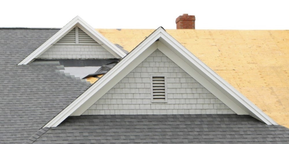 Composite Shingles are They Better Than Standard Asphalt Shingles?