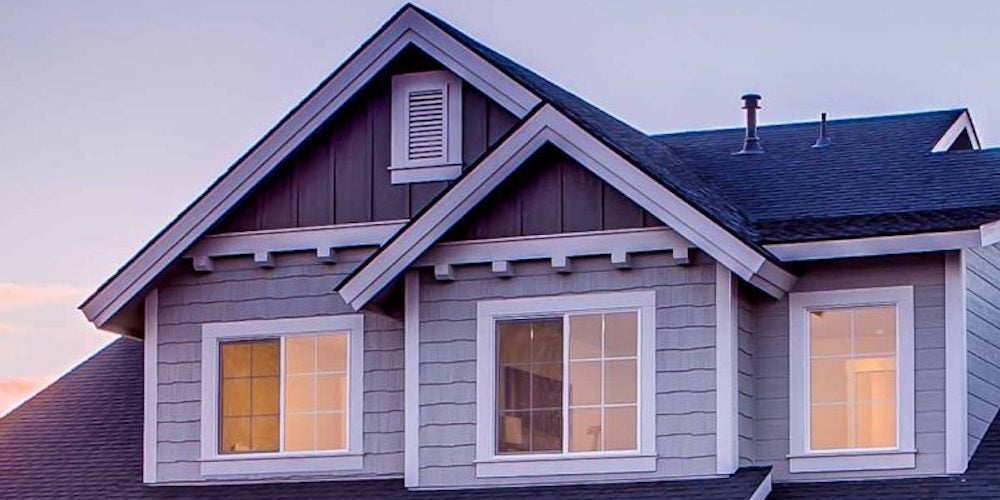 Everything You Need to Know About Dormers Types, Cost, Pros, and Cons