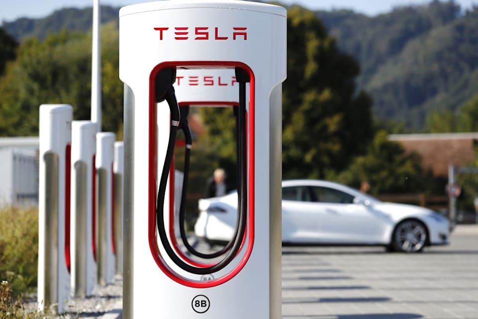 how-much-does-it-cost-to-build-a-tesla-supercharger-encycloall