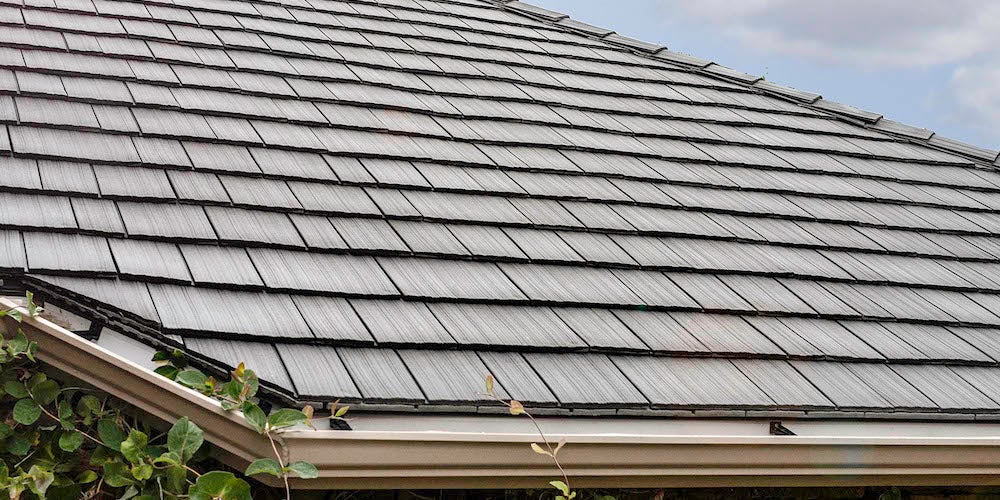 Rubber Roofing Explained Cost, Types, Pros, and Cons
