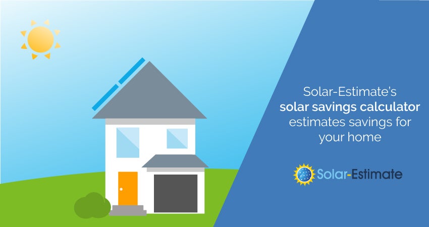 solar-calculator-estimate-2023-solar-savings-energysage