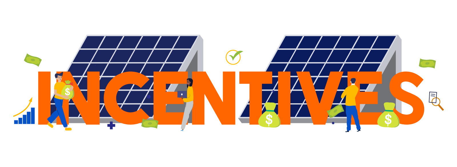 Va State Solar Incentives