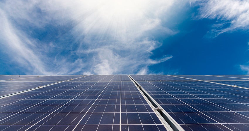 10kw Solar Systems Are Becoming Very Popular Heres Why