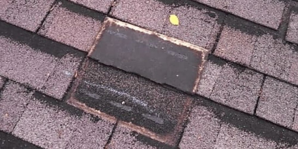 Understanding Your Roofing Warranty Different Types and What They Cover