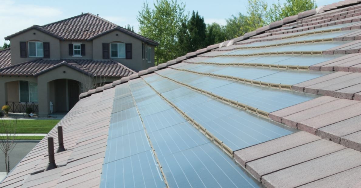 solar-shingles-should-you-go-with-tesla-or-an-alternative-2023