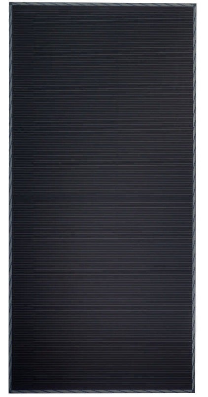 тонкопленочная солнечная панель