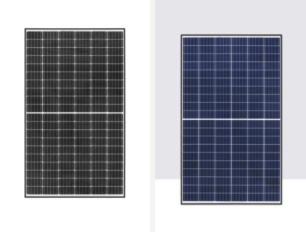 REC Solar Panels Review 2021