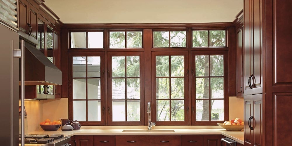 Types of Marvin Casement Windows Pros, Cons, and Cost