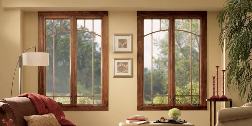 Types of Marvin Casement Windows Pros, Cons, and Cost