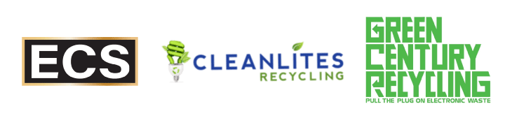 SEIA's solar recycling partners
