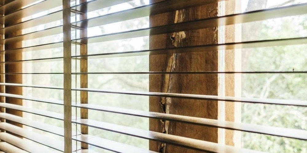 Are Jalousie Windows Worth Buying?