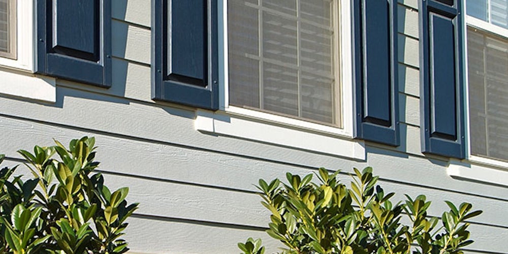 All About Hardiplank Siding Pros, Cons, Hardiplank vs. Vinyl