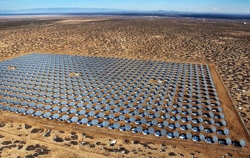 solarreviews-solar-energy-blog-and-solar-news