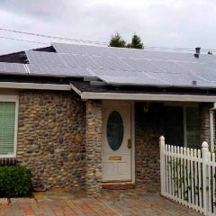 Case Study #1: Highlight Solar