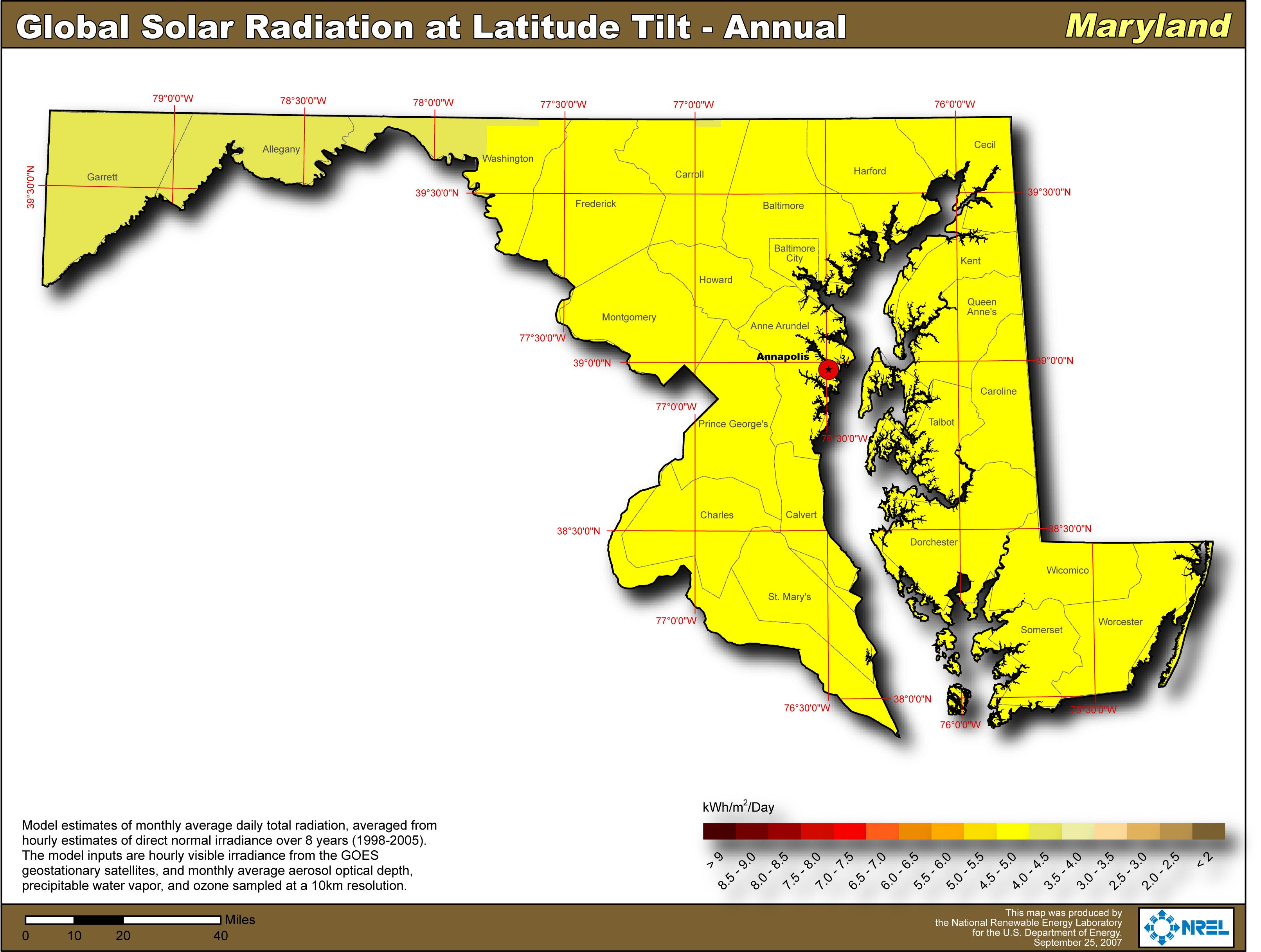 top-10-states-for-residential-solar-fall-2013