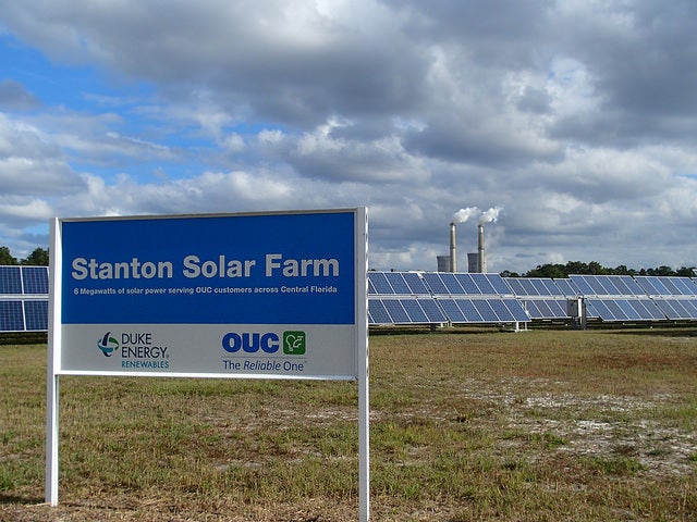 duke-energy-introduces-plan-to-add-500-mws-of-solar-in-florida