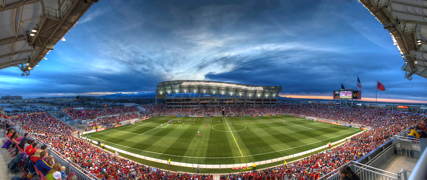SeatGeek Stadium to Host International Friendly Between Chicago Fire FC and  Club León on Saturday, September 24