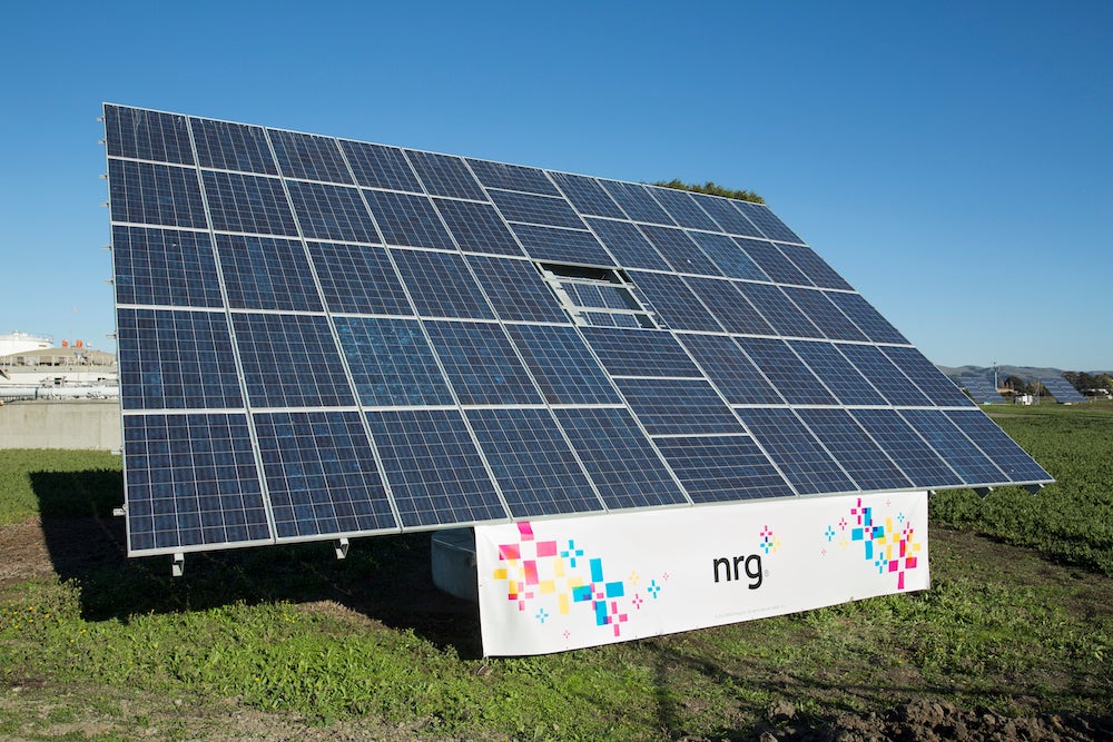 nrg-gets-into-community-solar-power-with-new-project-in-massachusetts