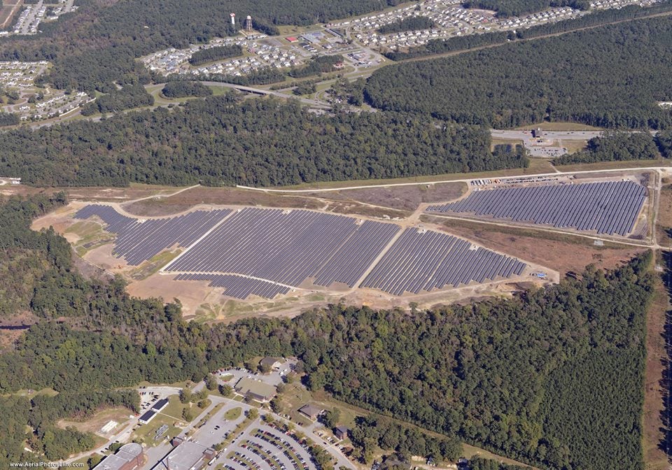 duke-energy-touts-impressive-solar-2015-in-north-carolina