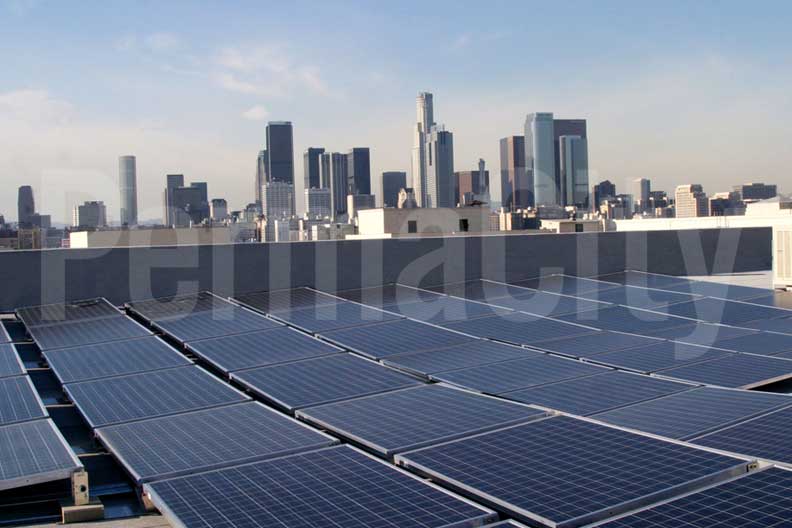 los-angeles-warehouses-will-house-a-16-4-mw-rooftop-solar-array