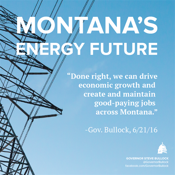 montana-gov-introduces-blueprint-for-energy-future-with-solar