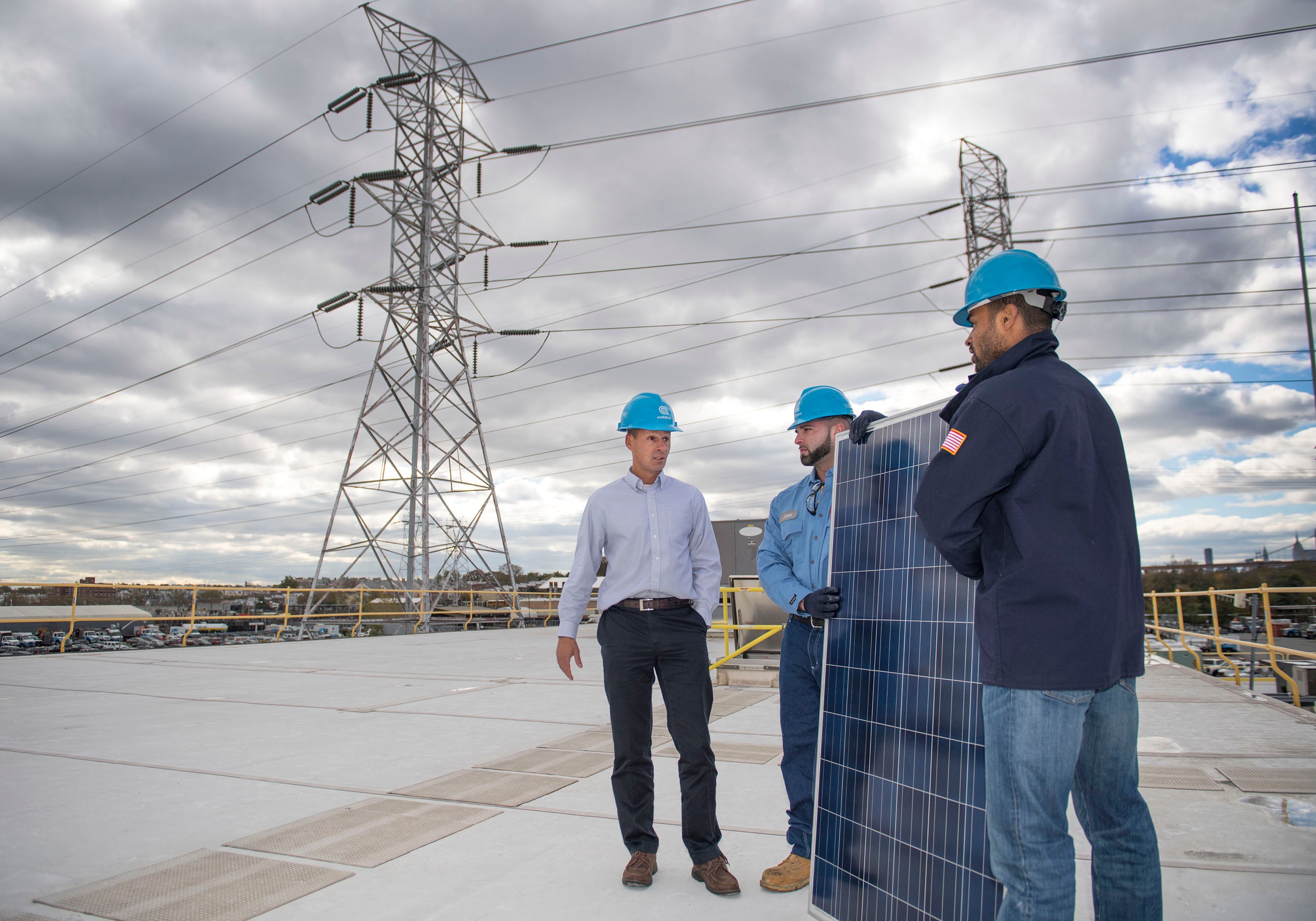 con-edison-solar-installs-will-benefit-low-income-customers-in-nyc