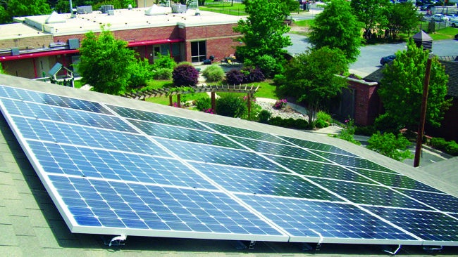 duke-energy-rebate-helps-south-carolina-elementary-school-go-solar