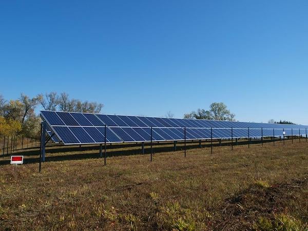 sungineer-solar-achieves-2022-nyserda-quality-solar-installer-qsi