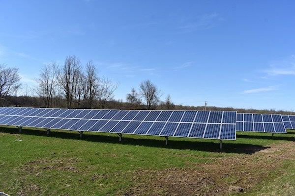 community-solar-project-in-somerville-ny-a-first-for-national-grid
