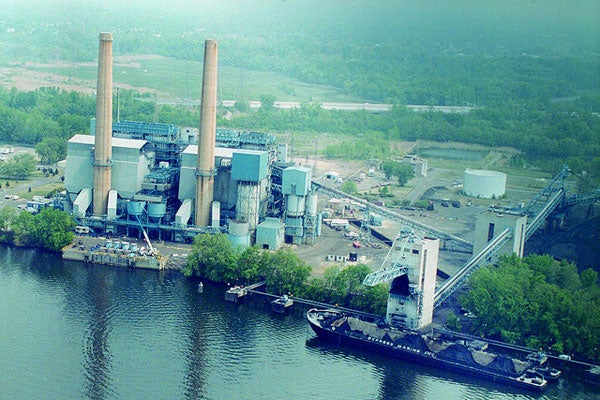 pseg-shutters-last-coal-fired-plants-in-new-jersey-looks-to-clean