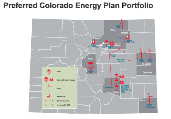 colorado-to-close-coal-plants-10-years-early-saving-213m-with-solar-wind