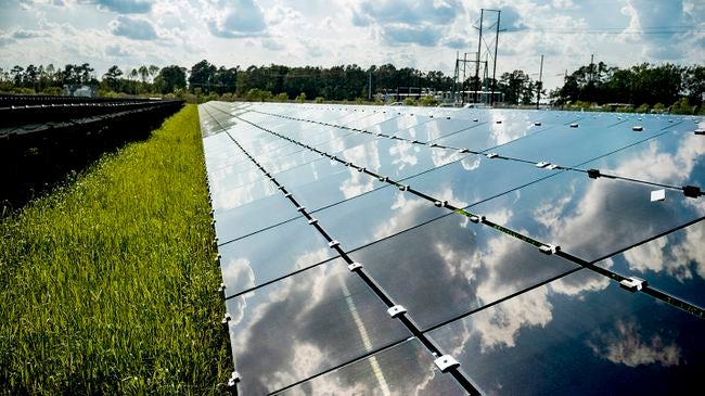 duke-energy-proposes-150-mws-of-commercial-solar-in-south-carolina