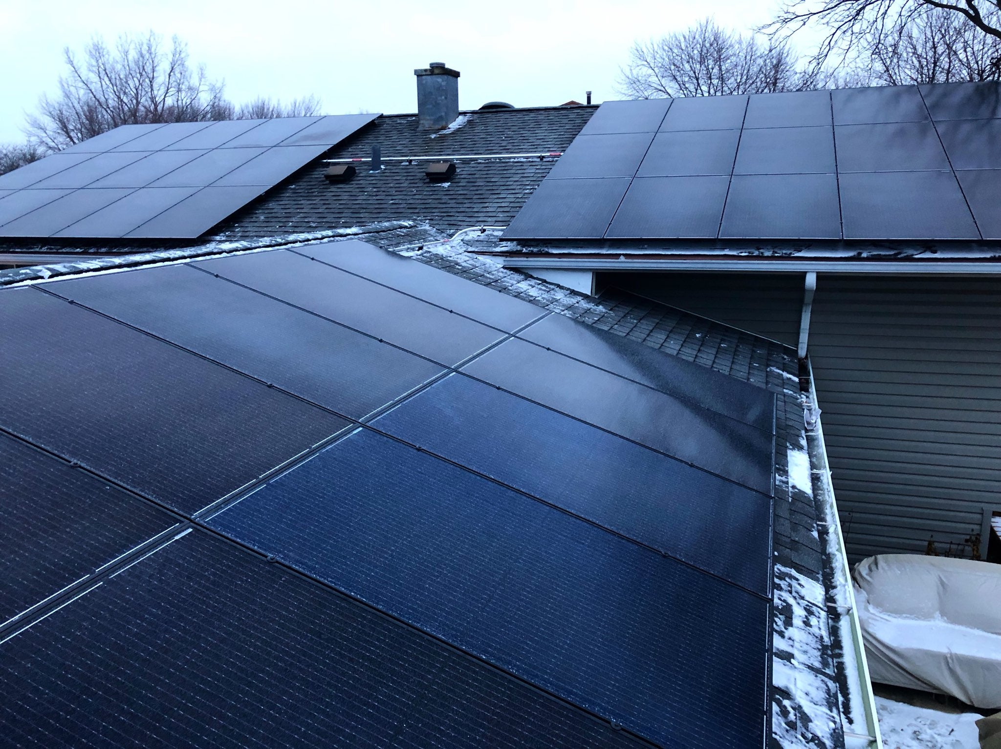 Are Q CELLS solar panels the best solar panels to buy? SolarReviews