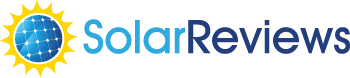 Best solar installers, best solar panels