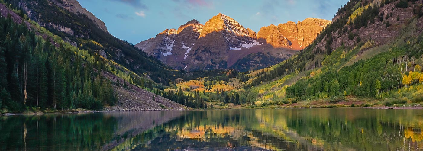 Who Are The Best Solar Panel Companies Near Me In Colorado In 2020 who-are-the-best-solar-panel-companies-near-me-in-colorado-in-2020