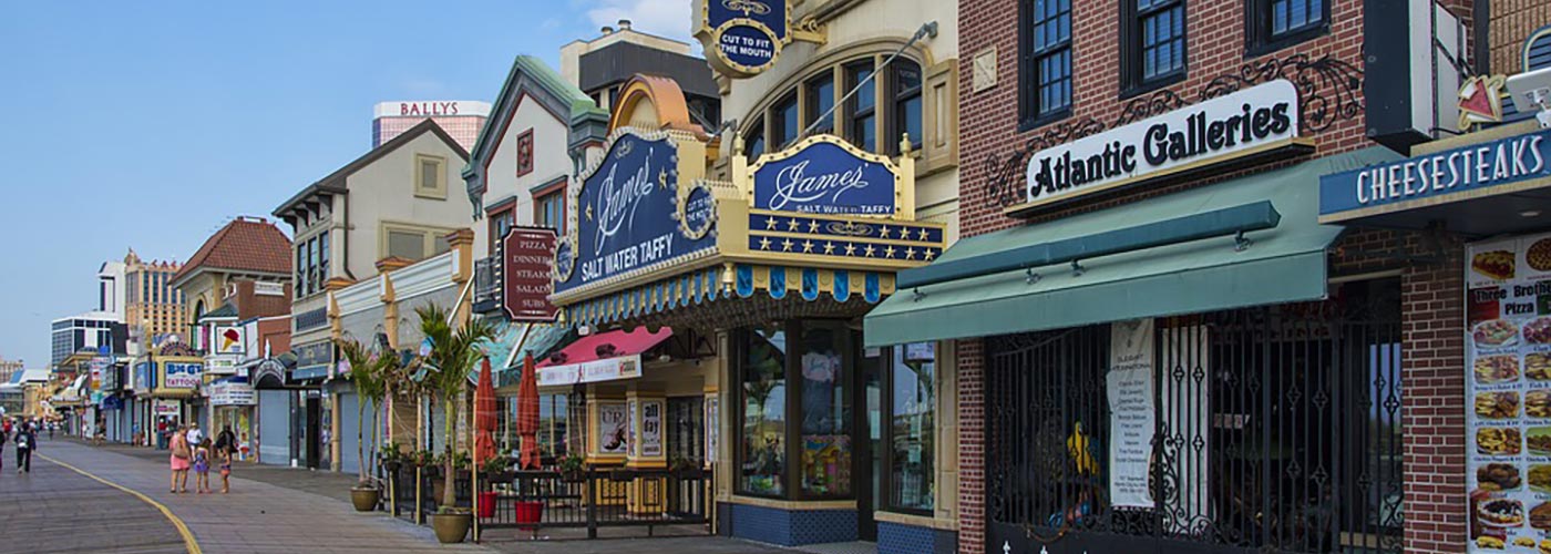 Who are the best solar panel companies near me in New Jersey in 2020