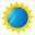 solarreviews.com-logo