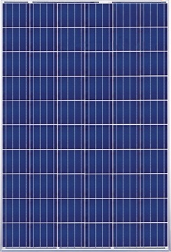 Off Grid Connect Solar Power Systems Ses