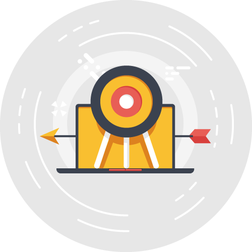 best solar generators of 2019 - Solar Reviews, Solar Estimator