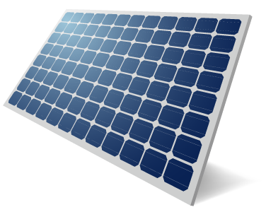 Solar Energy Solar Panels