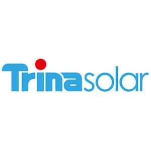 Solar Panel Comparison Chart