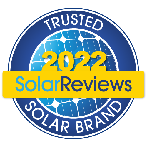 Trusted Solar Pro
